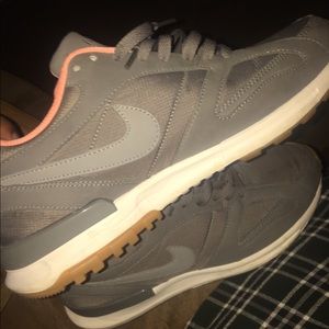 Nike Air pegasus